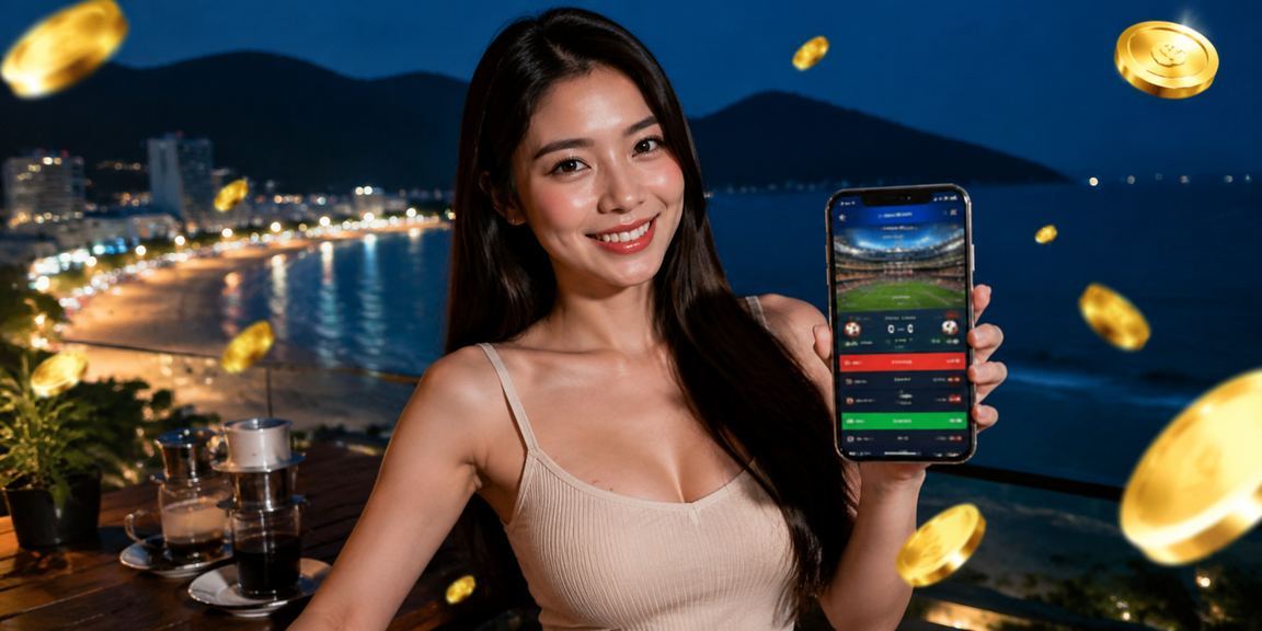 sodo app