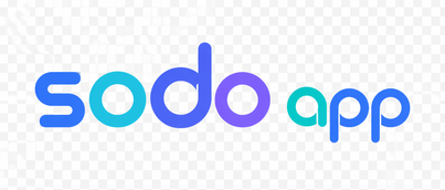 sodo app